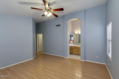 3939 E Potter Dr, Phoenix, AZ 85050 photo 11
