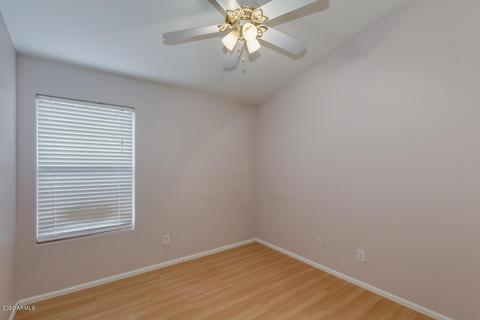 3939 E Potter Dr, Phoenix, AZ 85050 photo 19