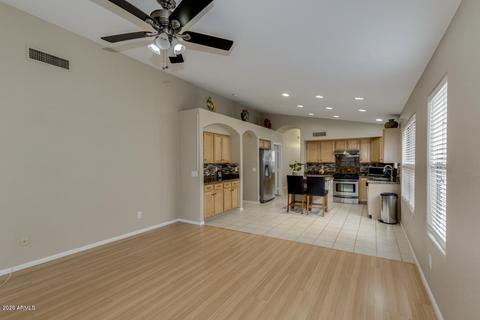 3939 E Potter Dr, Phoenix, AZ 85050 photo 10