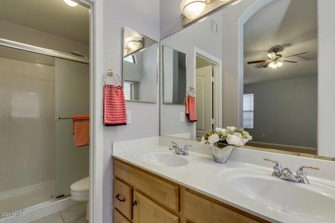 3939 E Potter Dr, Phoenix, AZ 85050 photo 14