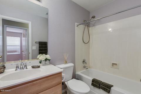 3939 E Potter Dr, Phoenix, AZ 85050 photo 15