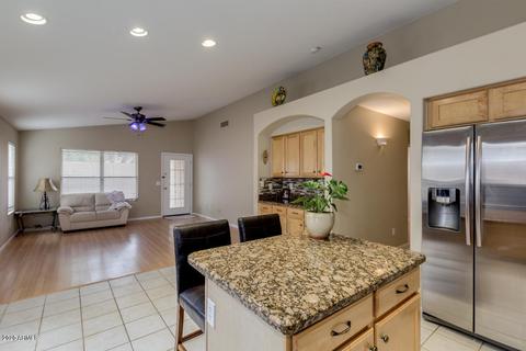 3939 E Potter Dr, Phoenix, AZ 85050 photo 8