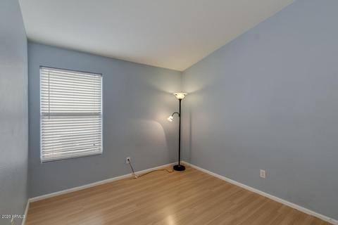 3939 E Potter Dr, Phoenix, AZ 85050 photo 18