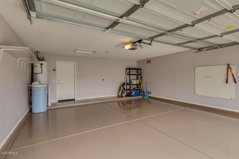 3939 E Potter Dr, Phoenix, AZ 85050 photo 21