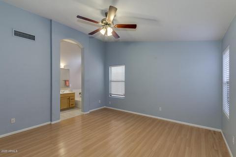 3939 E Potter Dr, Phoenix, AZ 85050 photo 12