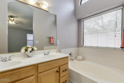 3939 E Potter Dr, Phoenix, AZ 85050 photo 13