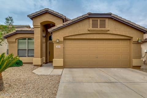 3939 E Potter Dr, Phoenix, AZ 85050 photo 2