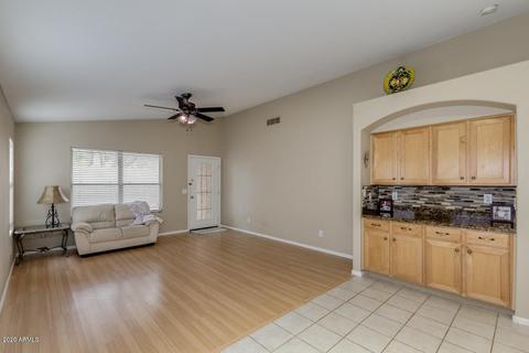 3939 E Potter Dr, Phoenix, AZ 85050 photo 9