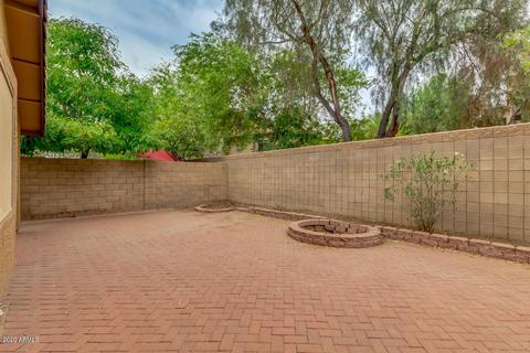 3939 E Potter Dr, Phoenix, AZ 85050 photo 22