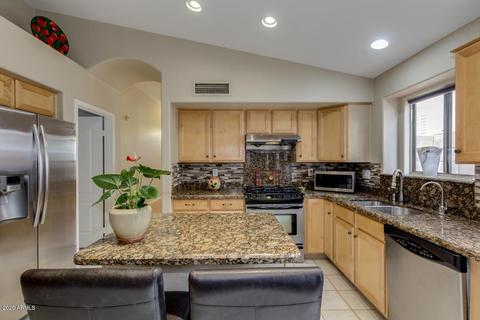 3939 E Potter Dr, Phoenix, AZ 85050 photo 6
