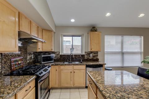 3939 E Potter Dr, Phoenix, AZ 85050 photo 7