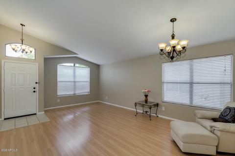 3939 E Potter Dr, Phoenix, AZ 85050 photo 5