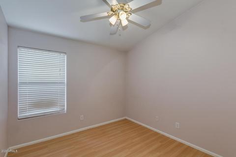 3939 E Potter Dr, Phoenix, AZ 85050 photo 17