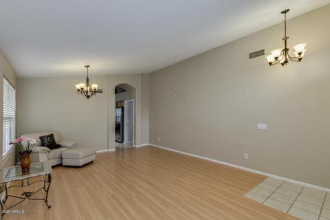 3939 E Potter Dr, Phoenix, AZ 85050 photo 4