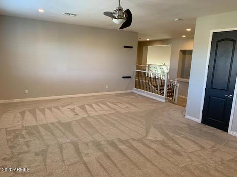 2136 W Bent Tree Dr, Phoenix, AZ 85085 photo 31