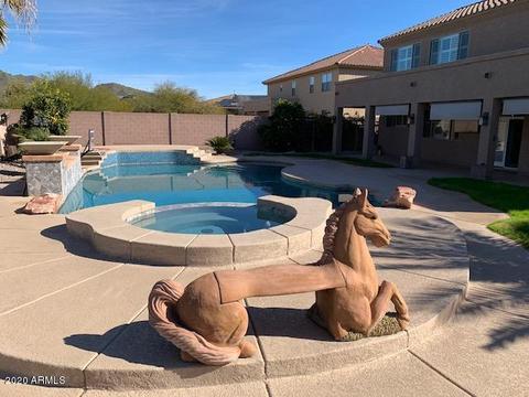 2136 W Bent Tree Dr, Phoenix, AZ 85085 photo 41