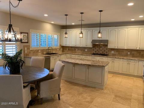 2136 W Bent Tree Dr, Phoenix, AZ 85085 photo 13