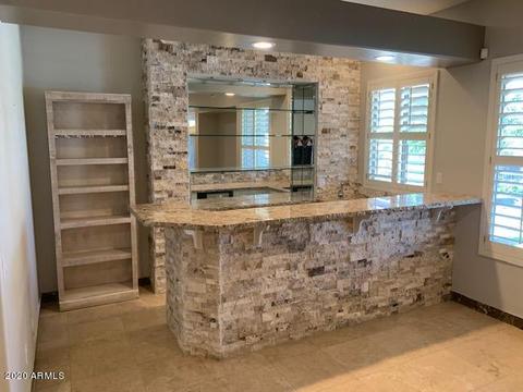 2136 W Bent Tree Dr, Phoenix, AZ 85085 photo 18