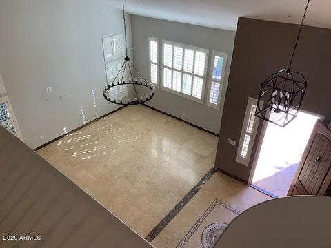 2136 W Bent Tree Dr, Phoenix, AZ 85085 photo 5