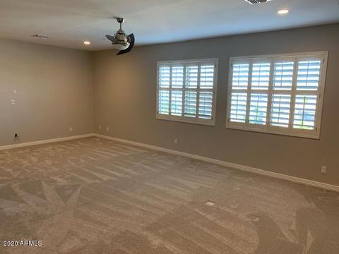 2136 W Bent Tree Dr, Phoenix, AZ 85085 photo 22