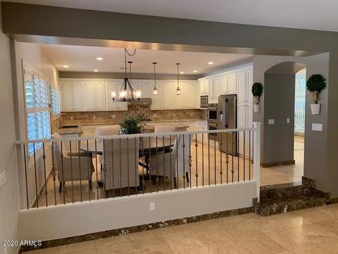 2136 W Bent Tree Dr, Phoenix, AZ 85085 photo 15
