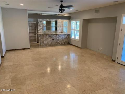 2136 W Bent Tree Dr, Phoenix, AZ 85085 photo 16