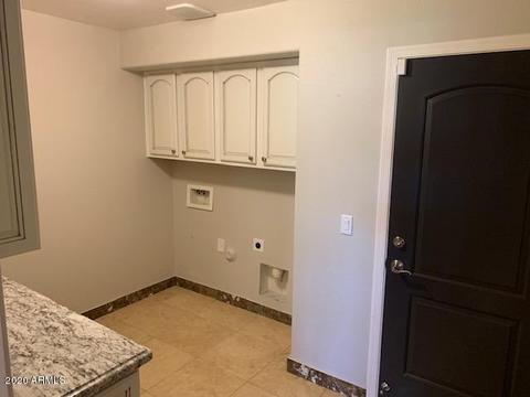 2136 W Bent Tree Dr, Phoenix, AZ 85085 photo 21
