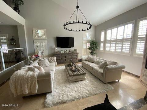 2136 W Bent Tree Dr, Phoenix, AZ 85085 photo 3