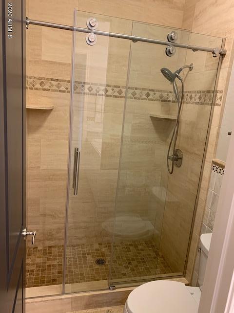 2136 W Bent Tree Dr, Phoenix, AZ 85085 photo 33