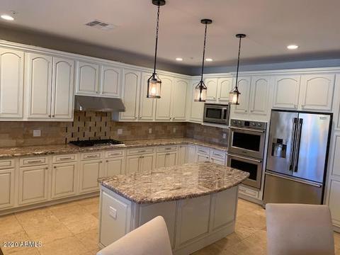 2136 W Bent Tree Dr, Phoenix, AZ 85085 photo 9