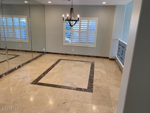 2136 W Bent Tree Dr, Phoenix, AZ 85085 photo 7