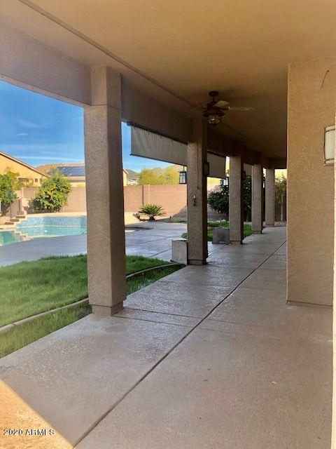 2136 W Bent Tree Dr, Phoenix, AZ 85085 photo 40