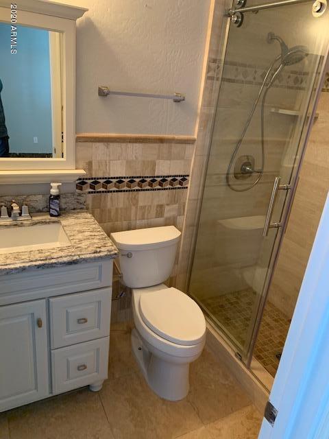 2136 W Bent Tree Dr, Phoenix, AZ 85085 photo 34