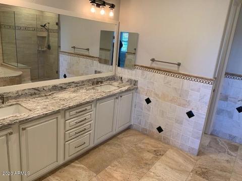 2136 W Bent Tree Dr, Phoenix, AZ 85085 photo 24