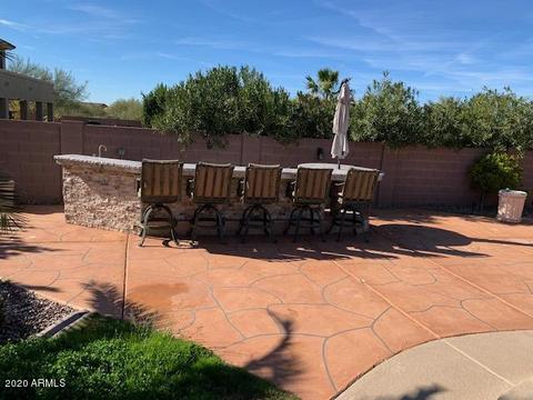 2136 W Bent Tree Dr, Phoenix, AZ 85085 photo 37
