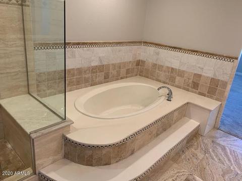2136 W Bent Tree Dr, Phoenix, AZ 85085 photo 26