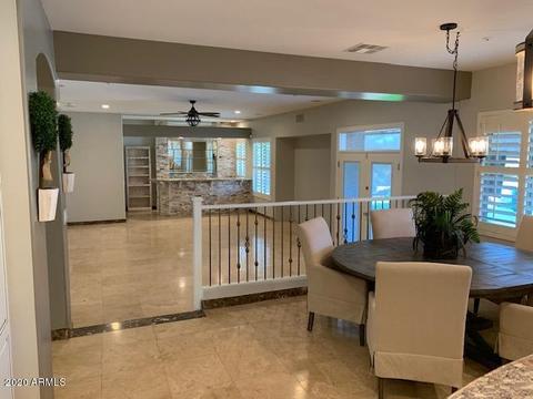 2136 W Bent Tree Dr, Phoenix, AZ 85085 photo 14