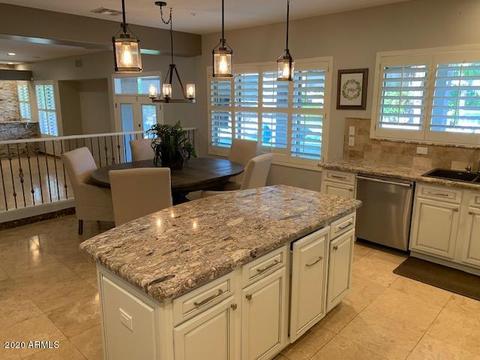2136 W Bent Tree Dr, Phoenix, AZ 85085 photo 11