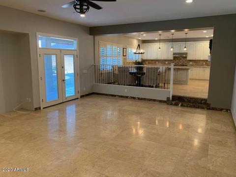 2136 W Bent Tree Dr, Phoenix, AZ 85085 photo 17