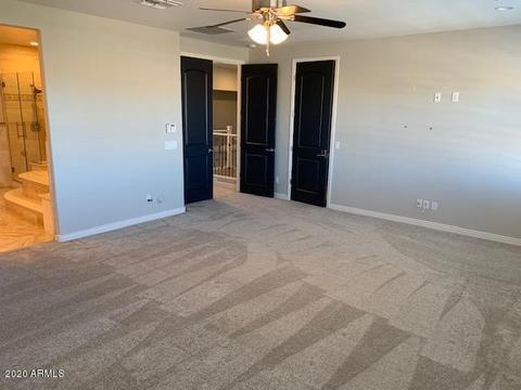 2136 W Bent Tree Dr, Phoenix, AZ 85085 photo 23
