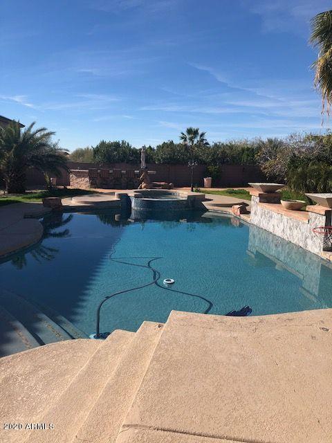 2136 W Bent Tree Dr, Phoenix, AZ 85085 photo 44