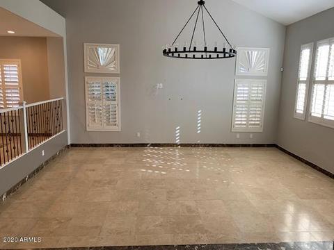 2136 W Bent Tree Dr, Phoenix, AZ 85085 photo 4