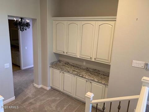 2136 W Bent Tree Dr, Phoenix, AZ 85085 photo 32