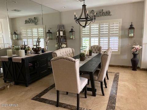 2136 W Bent Tree Dr, Phoenix, AZ 85085 photo 6