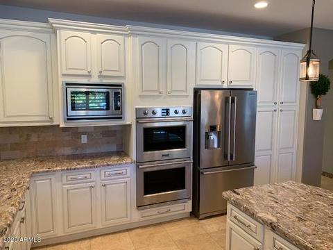 2136 W Bent Tree Dr, Phoenix, AZ 85085 photo 12