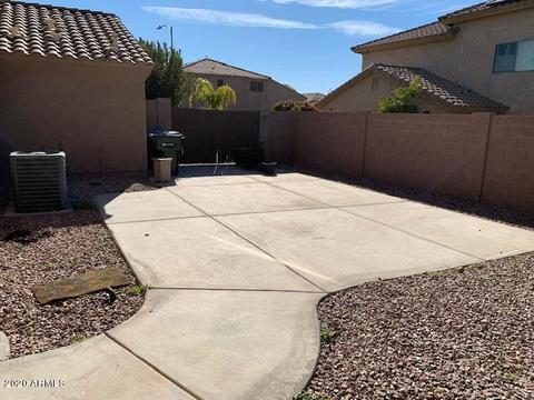 2136 W Bent Tree Dr, Phoenix, AZ 85085 photo 47
