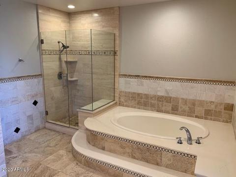 2136 W Bent Tree Dr, Phoenix, AZ 85085 photo 27