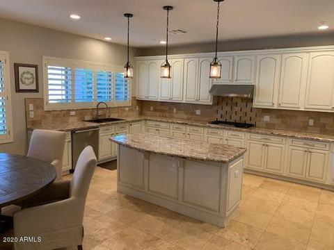2136 W Bent Tree Dr, Phoenix, AZ 85085 photo 10