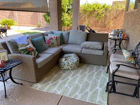 2136 W Bent Tree Dr, Phoenix, AZ 85085 photo 39