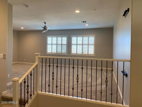 2136 W Bent Tree Dr, Phoenix, AZ 85085 photo 30